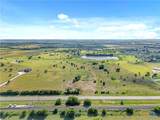 101 ac. 8070 Lone Star Parkway - Photo 10