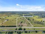 101 ac. 8070 Lone Star Parkway - Photo 11