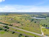101 ac. 8070 Lone Star Parkway - Photo 12