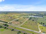 101 ac. 8070 Lone Star Parkway - Photo 13