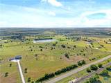 101 ac. 8070 Lone Star Parkway - Photo 14