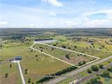 101 ac. 8070 Lone Star Parkway - Photo 15