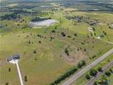 101 ac. 8070 Lone Star Parkway - Photo 16