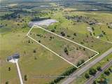 101 ac. 8070 Lone Star Parkway - Photo 17