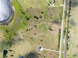 101 ac. 8070 Lone Star Parkway - Photo 18