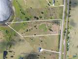 101 ac. 8070 Lone Star Parkway - Photo 19