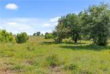 101 ac. 8070 Lone Star Parkway - Photo 2