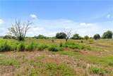 101 ac. 8070 Lone Star Parkway - Photo 20