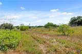 101 ac. 8070 Lone Star Parkway - Photo 21