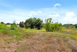 101 ac. 8070 Lone Star Parkway - Photo 22