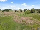 101 ac. 8070 Lone Star Parkway - Photo 23
