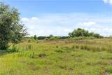101 ac. 8070 Lone Star Parkway - Photo 24