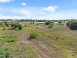 101 ac. 8070 Lone Star Parkway - Photo 25