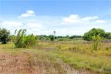 101 ac. 8070 Lone Star Parkway - Photo 26