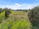 101 ac. 8070 Lone Star Parkway - Photo 27