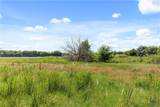 101 ac. 8070 Lone Star Parkway - Photo 28