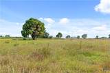 101 ac. 8070 Lone Star Parkway - Photo 3