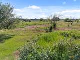 101 ac. 8070 Lone Star Parkway - Photo 4