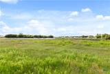 101 ac. 8070 Lone Star Parkway - Photo 5