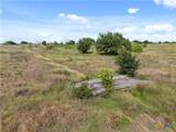 101 ac. 8070 Lone Star Parkway - Photo 6