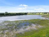 101 ac. 8070 Lone Star Parkway - Photo 7