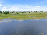 101 ac. 8070 Lone Star Parkway - Photo 8
