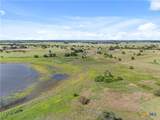 101 ac. 8070 Lone Star Parkway - Photo 9