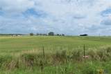 TBA County Road 358 - Photo 4