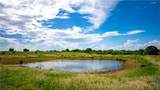 173401 Fargoer Way - Photo 1