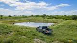 173401 Fargoer Way - Photo 10