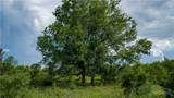 173401 Fargoer Way - Photo 18