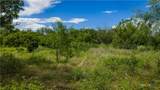173401 Fargoer Way - Photo 19
