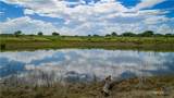 173401 Fargoer Way - Photo 4