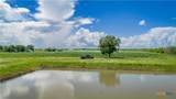 173401 Fargoer Way - Photo 7