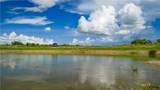 173401 Fargoer Way - Photo 8
