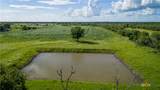 173401 Fargoer Way - Photo 9