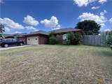 2708 Hemlock Drive - Photo 1