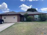2708 Hemlock Drive - Photo 2