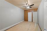 2010 Patricia Street - Photo 34