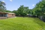 2010 Patricia Street - Photo 35