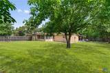 2010 Patricia Street - Photo 36