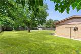 2010 Patricia Street - Photo 37
