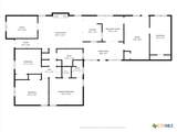 2010 Patricia Street - Photo 38