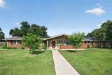 2210 East Street - Photo 1