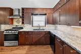 2210 East Street - Photo 10