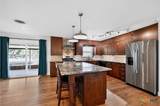 2210 East Street - Photo 11