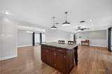 2210 East Street - Photo 12