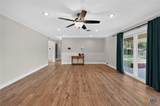 2210 East Street - Photo 13
