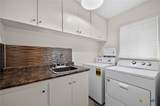 2210 East Street - Photo 14