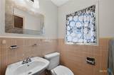 2210 East Street - Photo 15